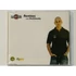 Kép 1/2 - Sterbinszky – Martini Remixes - új, fóliás maxi-single CD