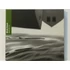 Kép 1/4 - Dresch Mihály - Quiet as it is - CD