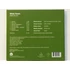 Kép 2/4 - Dresch Mihály - Quiet as it is - CD