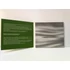Kép 3/4 - Dresch Mihály - Quiet as it is - CD