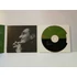 Kép 4/4 - Dresch Mihály - Quiet as it is - CD