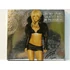 Kép 1/5 - Britney Spears Greatest Hits : My Prerogative - CD