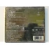 Kép 2/5 - Britney Spears Greatest Hits : My Prerogative - CD