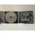 Kép 4/5 - Britney Spears Greatest Hits : My Prerogative - CD