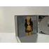 Kép 5/5 - Britney Spears Greatest Hits : My Prerogative - CD