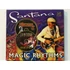 Kép 1/6 - Santana - Magic Rhythms - 2 CD