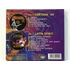 Kép 2/6 - Santana - Magic Rhythms - 2 CD