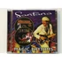 Kép 3/6 - Santana - Magic Rhythms - 2 CD
