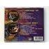 Kép 4/6 - Santana - Magic Rhythms - 2 CD
