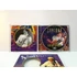 Kép 5/6 - Santana - Magic Rhythms - 2 CD