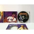 Kép 6/6 - Santana - Magic Rhythms - 2 CD