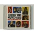 Kép 1/3 - A.Skillz And Krafty Kuts - Tricka Technology - CD
