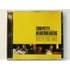 Kép 1/3 - Tom Petty And The Heartbreakers - She's The One - CD
