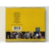 Kép 2/3 - Tom Petty And The Heartbreakers - She's The One - CD