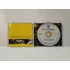 Kép 3/3 - Tom Petty And The Heartbreakers - She's The One - CD