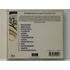 Kép 2/3 - The Highlight Orchestra & Singers - My Fair Lady - CD