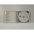 Kép 3/3 - The Highlight Orchestra & Singers - My Fair Lady - CD