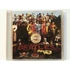 Kép 1/3 - The Beatles - Sgt. Pepper's Lonely Hearts Club Band - CD