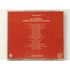 Kép 2/3 - The Beatles - Sgt. Pepper's Lonely Hearts Club Band - CD