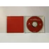 Kép 3/3 - The Beatles - Sgt. Pepper's Lonely Hearts Club Band - CD