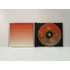 Kép 3/3 - The Beatles - Please Please Me - CD