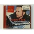 Kép 1/3 - Simply Red - Love and the russian winter - CD