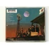 Kép 2/3 - Simply Red - Love and the russian winter - CD