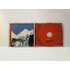 Kép 3/3 - Simply Red - Love and the russian winter - CD