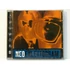 Kép 1/3 - Neo - Eklektogram - CD
