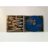 Kép 3/3 - Neo - Eklektogram - CD
