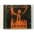 Kép 1/3 - Mother Funker - Loving - CD