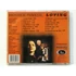 Kép 2/3 - Mother Funker - Loving - CD