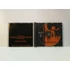 Kép 3/3 - Mother Funker - Loving - CD