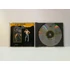 Kép 3/3 - Lou Reed - Transformer - CD