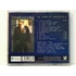 Kép 2/3 - Janos Varga Project - The Wings Of Revelation I. - CD
