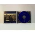 Kép 3/3 - Janos Varga Project - The Wings Of Revelation I. - CD