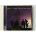 Kép 1/3 - Misa Criolla - Mercedes Sosa - karcmentes CD