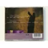 Kép 2/3 - Misa Criolla - Mercedes Sosa - karcmentes CD