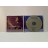 Kép 3/3 - Misa Criolla - Mercedes Sosa - karcmentes CD