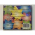 Kép 2/3 - Heten Mint A Gonoszok - Kabaré - karcmentes CD