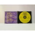 Kép 3/3 - Heten Mint A Gonoszok - Kabaré - karcmentes CD