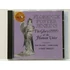 Kép 1/3 - Florence Foster Jenkins / Jenny Williams And Thomas Burns - The Glory (????) Of The Human Voice / A Faust Travesty - karcmentes CD