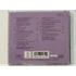 Kép 2/3 - Florence Foster Jenkins / Jenny Williams And Thomas Burns - The Glory (????) Of The Human Voice / A Faust Travesty - karcmentes CD