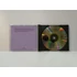 Kép 3/3 - Florence Foster Jenkins / Jenny Williams And Thomas Burns - The Glory (????) Of The Human Voice / A Faust Travesty - karcmentes CD