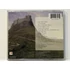 Kép 2/3 - Charlotte Church - Charlotte Church - karcmentes CD
