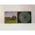 Kép 3/3 - Charlotte Church - Charlotte Church - karcmentes CD
