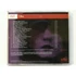 Kép 2/3 - T.Rex - T.Rex - BMG Prommóciós kiadás - karcmentes CD