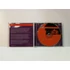 Kép 3/3 - T.Rex - T.Rex - BMG Prommóciós kiadás - karcmentes CD