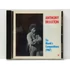 Kép 1/3 - Anthony Braxton - Six Monk's Compositions (1987) - CD