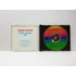 Kép 3/3 - Anthony Braxton - Six Monk's Compositions (1987) - CD